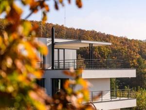 Prodej rodinného domu, Jinačovice, 239 m2