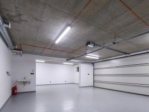 Prodej rodinného domu, Jinačovice, 239 m2