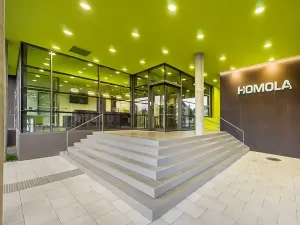Pronájem kanceláře, Ostrava, Vratimovská, 39 m2
