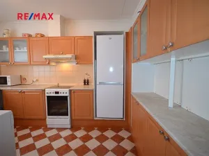 Prodej rodinného domu, Litvínov, Lesní, 300 m2