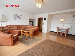Prodej rodinného domu, Litvínov, Lesní, 300 m2