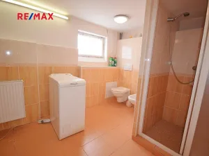 Prodej rodinného domu, Litvínov, Lesní, 300 m2