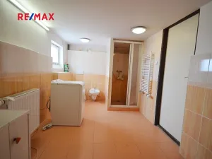 Prodej rodinného domu, Litvínov, Lesní, 300 m2