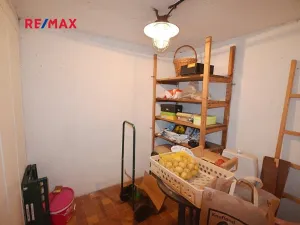 Prodej rodinného domu, Litvínov, Lesní, 300 m2