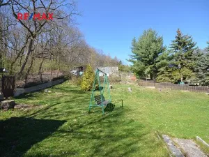 Prodej rodinného domu, Litvínov, Lesní, 300 m2