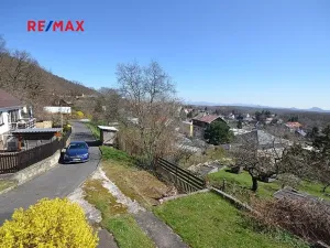 Prodej rodinného domu, Litvínov, Lesní, 300 m2