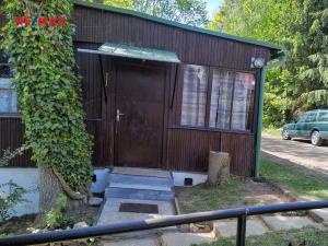 Prodej chaty, Opatovice I, 41 m2