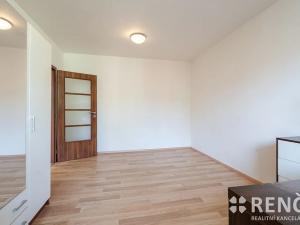 Pronájem bytu 2+1, Brno, Kubánská, 56 m2