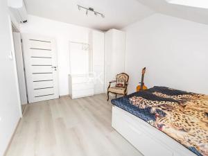 Prodej rodinného domu, Český Brod, Ve Staré vsi, 127 m2
