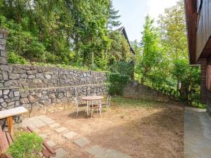 Prodej chaty, Březina, 90 m2