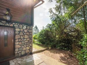 Prodej chaty, Březina, 90 m2