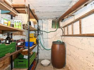 Prodej chaty, Březina, 90 m2