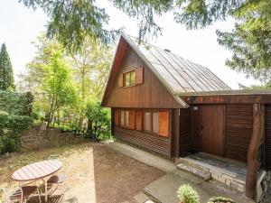 Prodej chaty, Březina, 90 m2