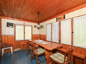 Prodej chaty, Březina, 90 m2