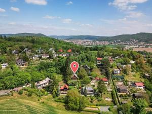 Prodej chaty, Březina, 90 m2