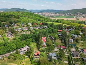 Prodej chaty, Březina, 90 m2