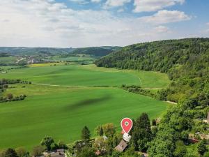Prodej chaty, Březina, 90 m2
