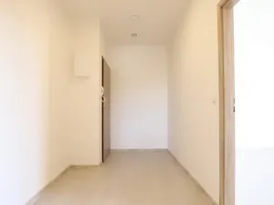 Pronájem bytu 1+kk, Praha - Hloubětín, Pokorného, 49 m2