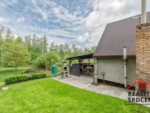 Prodej chaty, Karviná, Zelená, 25 m2