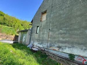 Prodej rodinného domu, Halenkovice, 150 m2