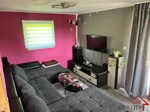 Prodej rodinného domu, Halenkovice, 150 m2