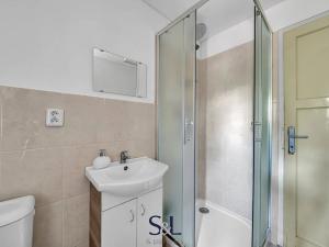 Prodej rodinného domu, Desná, Údolní, 467 m2