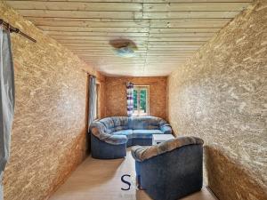 Prodej rodinného domu, Desná, Údolní, 467 m2