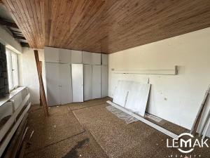 Prodej vily, Olomouc, 210 m2