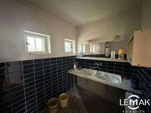Prodej vily, Olomouc, 210 m2