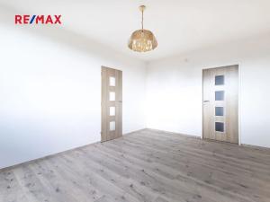 Pronájem bytu 4+1, Praha - Háje, Plickova, 71 m2