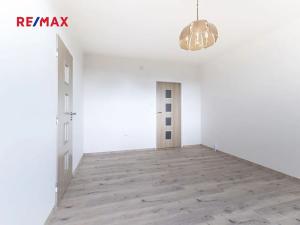 Pronájem bytu 4+1, Praha - Háje, Plickova, 71 m2
