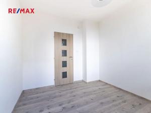 Pronájem bytu 4+1, Praha - Háje, Plickova, 71 m2