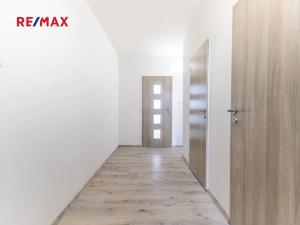 Pronájem bytu 4+1, Praha - Háje, Plickova, 71 m2