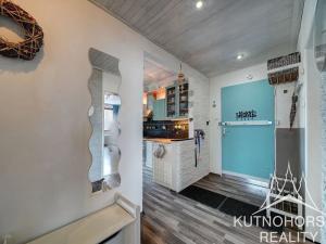 Prodej bytu 3+kk, Kutná Hora, 80 m2