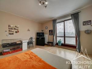Prodej bytu 3+kk, Kutná Hora, 80 m2