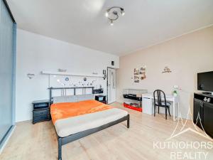 Prodej bytu 3+kk, Kutná Hora, 80 m2
