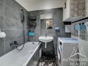 Prodej bytu 3+kk, Kutná Hora, 80 m2