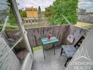 Prodej bytu 3+kk, Kutná Hora, 80 m2