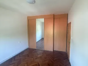 Prodej bytu 4+1, Svitavy, Purkyňova, 140 m2