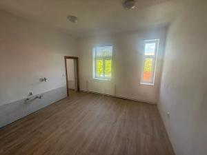 Prodej bytu 4+1, Svitavy, Purkyňova, 140 m2