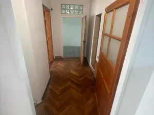 Prodej bytu 4+1, Svitavy, Purkyňova, 140 m2