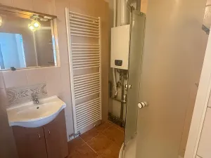 Prodej bytu 4+1, Svitavy, Purkyňova, 140 m2
