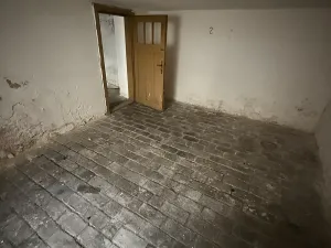 Prodej bytu 4+1, Svitavy, Purkyňova, 140 m2