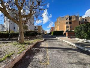 Prodej bytu 2+kk, Scalea, Itálie, 40 m2