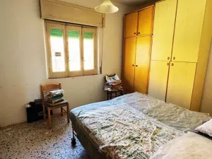 Prodej rodinného domu, Belvedere Marittimo, Itálie, 300 m2