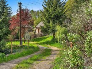 Prodej rodinného domu, Jamné nad Orlicí, 24 m2