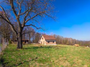 Prodej rodinného domu, Frýdlant nad Ostravicí, 135 m2