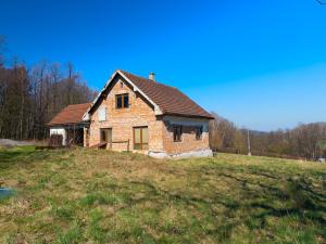 Prodej rodinného domu, Frýdlant nad Ostravicí, 135 m2