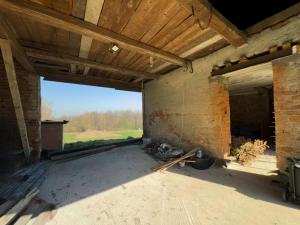Prodej rodinného domu, Frýdlant nad Ostravicí, 135 m2