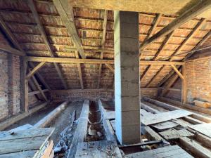 Prodej rodinného domu, Frýdlant nad Ostravicí, 135 m2